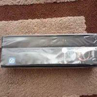 T900Ultra|ساعت|هندیجان, |دیوار