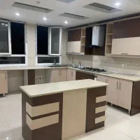 کابینت دست دوم