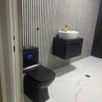 پنت هوس تریبلکس با ویو ابدی دریا|فروش آپارتمان|نوشهر, |دیوار