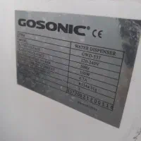 آب سرد کن|آب‌سردکن و تصفیه آب|ری, شهید بهشتی|دیوار