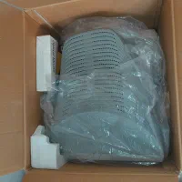 مانیتور ۱۷ اینچ|قطعات و لوازم جانبی رایانه|مشهد, ولیعصر (شهرک غرب)|دیوار