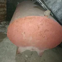 تانک|عمده‌فروشی|گنبد کاووس, |دیوار