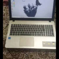 لپ تاب ایسوس ۲۰۲۳