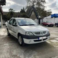 ال۹۰ بی‌رنگ تک‌برگ‌سند مشابه‌صفر (فروش/معاوضه)