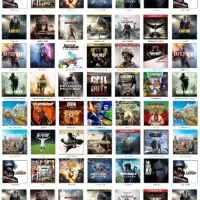 بازی کپیخور ps4 ورژن تا 12.52 جدید|کنسول، بازی ویدئویی و آنلاین|ارومیه, |دیوار