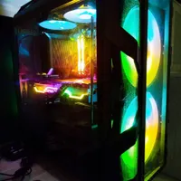 کارت گرافیک MSI RTX 3070Ti SUPRIM X