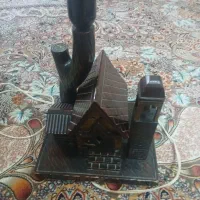 چراغ خواب|چراغ خواب و آباژور|تهران, سلسبیل جنوبی|دیوار