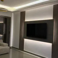 وسایل منزل درحد