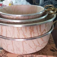 سرویس تفلون