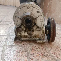 گیربکس|قطعات یدکی و لوازم جانبی|مرودشت, فرهنگ|دیوار