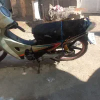 متور بی کلاچ