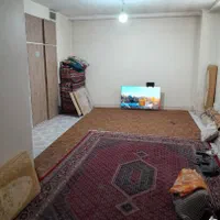 ۵۲ متر باپارکینگ وآسانسور،خ تاجری|اجارهٔ آپارتمان|تهران, شیوا|دیوار