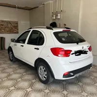 کوییک ساده ۱۴۰۱