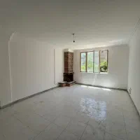 اپارتمان ۷۰ متری/هفت تیر۲۳/ویلا
