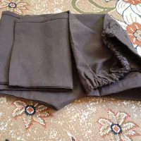 شلوار بگ فوتر  نو نو|لباس|همدان, |دیوار