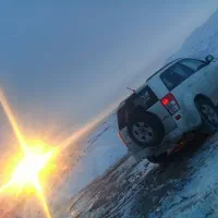 ترانسفر افرود