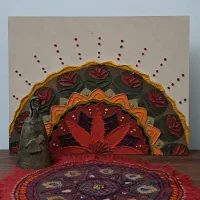 تابلو|تابلو، نقاشی، عکس|کرج, اصفهانی‌ها|دیوار