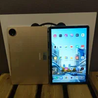 تبلت 11 اینچ اکبند ATOUCH S9 رام 12 سیم خور|تبلت|تهران, شیخ هادی|دیوار