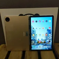 تبلت 11 اینچ اکبند ATOUCH S9 رام 12 سیم خور|تبلت|تهران, شیخ هادی|دیوار