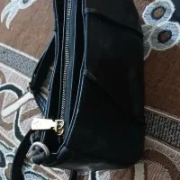 سه تا کیف در حد نو قیمت مناسب|کیف، کفش، کمربند|اهواز, کوی رمضان|دیوار
