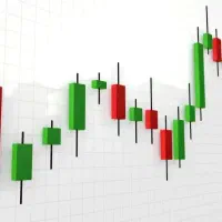 آموزش ترید فارکس و کانال سیگنال