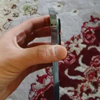 ایفون ۱۳ پروzaa|موبایل|مشهد, مصلی (کارمندان اول)|دیوار