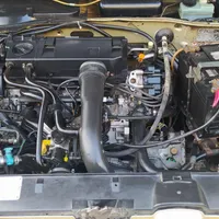 پژو 405 GLX - دوگانه سوز CNG، مدل ۱۳۸۵|خودرو سواری و وانت|تبریز, |دیوار