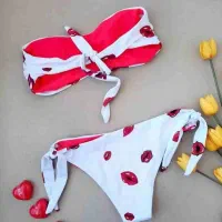 ست زیر وارداتی|لباس|شهریار, شهرک شاهد|دیوار