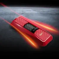 سیلیکون پاور 256g