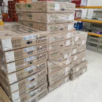 جشنواره زمستانه/همه چی چکی/گازهودسینک/FR7