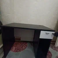 میز کامپیوتر یا تحریر