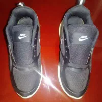 کفش سایز ۳۷|کیف، کفش، کمربند|رباطکریم, نصیرشهر|دیوار