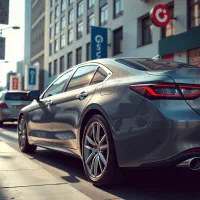 جشنواره صدور بیمه ثالث ، بدنه با شرایط