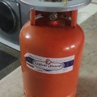 پیک نیک ۵ کیلویی نو پرپر