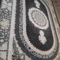 4عدد فرش 12متری یک دست سالم