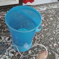 مینی لباسشویی