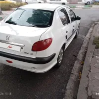 206SD