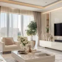 املاک-محمدی-نیا-فروش-آپارتمان-خیابان-خانجانی