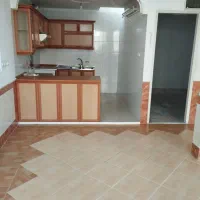 اجاره دربست طبقه دوم|اجارهٔ خانه و ویلا|قم, حنیف نژاد|دیوار