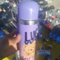 فلاکس|سماور، چای‌ساز، قهوه‌ساز|مشهد, نوید|دیوار