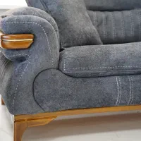 برندتکرارنشدنی،انصارکالا،تولیدی معتبرانصاری1236|مبلمان خانگی و میز عسلی|یاسوج, |دیوار