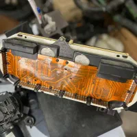 سرسیلندر پژو ۱۸۰۰