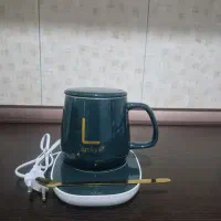 ماگ حرارتی