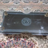 میز مبل|مبلمان خانگی و میز عسلی|دوگنبدان, |دیوار