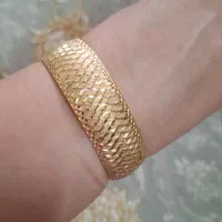 فروش طلا