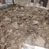 انبار درجة یک کوسفند دو سال باروت باروت