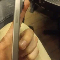 iphon15promax|موبایل|ماکو, |دیوار