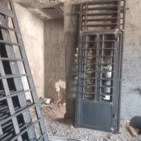 جوشکار سیار