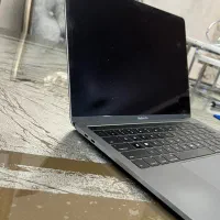 Mc book pro2016 پ 13 inch Retina touchbar touch ID|رایانه همراه|خوی, |دیوار