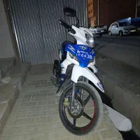 tvsراکز تی وی اس